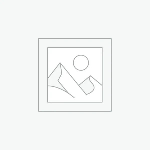 Tijdelijke aanduiding